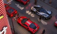 کرک بازی Forza Horizon 6