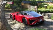 تاریخ انتشار نمره و نقدهای بازی Forza Horizon 6
