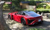 تاریخ انتشار نمره و نقدهای بازی Forza Horizon 6