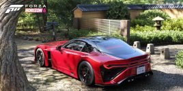تاریخ انتشار نمره و نقدهای بازی Forza Horizon 6