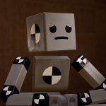 بازی Fun with Ragdolls Plus