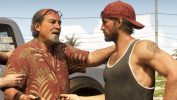 پیش فروش بازی GTA 6