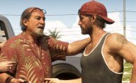 پیش فروش بازی GTA 6