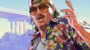 تاریخ شروع پیش فروش GTA 6