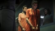 زمان انتشار GTA 6