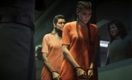 زمان انتشار GTA 6