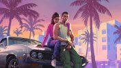 مرحله کرانچ تولید بازی GTA 6