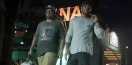 کد نقد بازی GTA VI