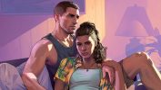 فروش بازی GTA 6 در روز اول