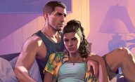 فروش بازی GTA 6 در روز اول