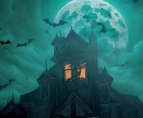 Ghost Master Resurrection