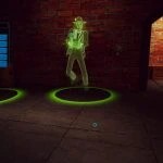 بازی Ghost Master Resurrection