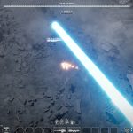 بازی Gigantes Ex Machina
