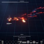 بازی Gigantes Ex Machina
