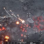بازی Gigantes Ex Machina