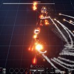 بازی Gigantes Ex Machina