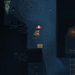 بازی Goblin Vyke The Thief Tycoon