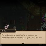 بازی Goblin Vyke The Thief Tycoon