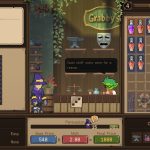 بازی Goblin Vyke The Thief Tycoon