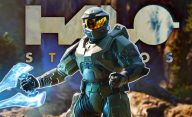دنباله Halo Infinite بازی Halo Next