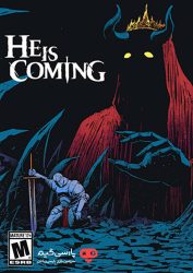 دانلود بازی He is Coming برای PC