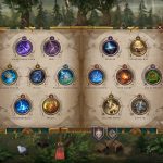 بازی Heroes of Might and Magic Olden Era