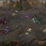 بازی Heroes of Might and Magic Olden Era