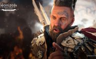 ریمستر Horizon Zero Dawn هوش مصنوعی
