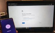 بازگشایی اینترنت بین‌الملل