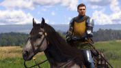 بازی بعدی سازنده Kingdom Come Deliverance 2