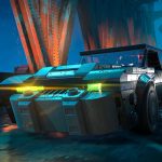 بازی LEGO Batman Legacy of the Dark Knight