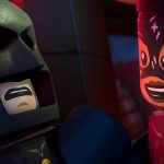 بازی LEGO Batman Legacy of the Dark Knight
