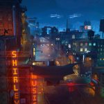 بازی LEGO Batman Legacy of the Dark Knight