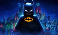 Lego Batman Legacy of the Dark Knight دنوو