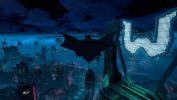 طول بازی LEGO Batman Legacy of the Dark Knight