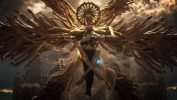 مبارزات بازی Lords of the Fallen 2