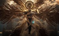 مبارزات بازی Lords of the Fallen 2