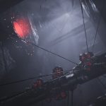 بازی Luna Abyss