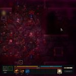 بازی MEMOLITH Forsaken by Light