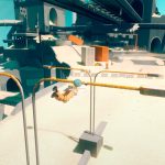 بازی MOTORSLICE