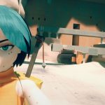 بازی MOTORSLICE