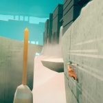 بازی MOTORSLICE