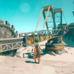 بازی MOTORSLICE