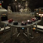 بازی Mineral Mining Simulator
