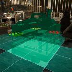 بازی Mineral Mining Simulator