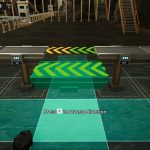 بازی Mineral Mining Simulator