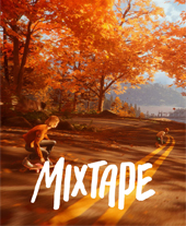 Mixtape