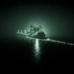 بازی Modern Naval Warfare