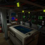 بازی Modern Naval Warfare