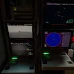 بازی Modern Naval Warfare